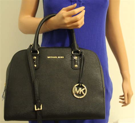 bolsa michael kors usada original|bolsos Michael Kors baratos.